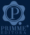 Logo Primme Editora
